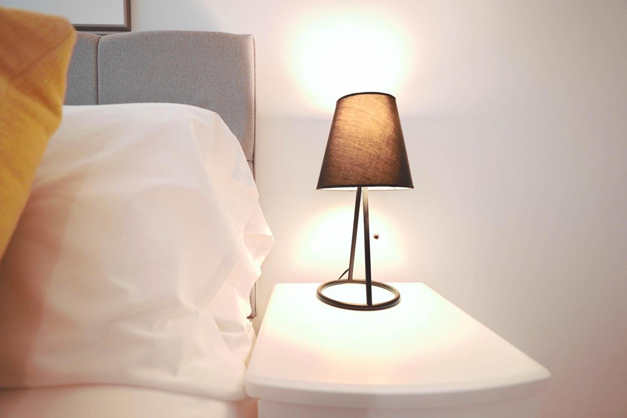 Camden Serviced Apartments By Globe Apartments Londra Exterior foto